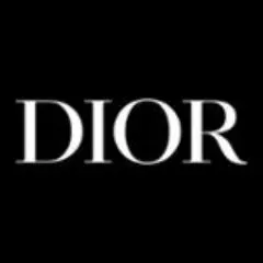 Dior discount code