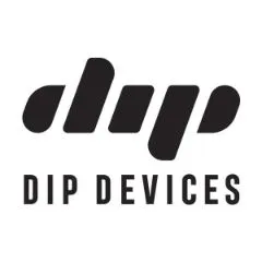 Dip Devices discount code