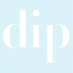 Dip discount code