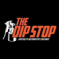 Dipstop discount code