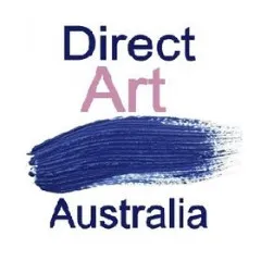 Direct Art discount code