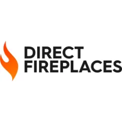 Direct Fire Places discount code