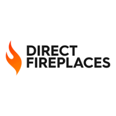 Direct Fireplaces UK discount code