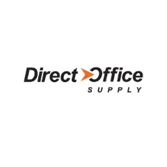 Direct Office Supply Company discount code