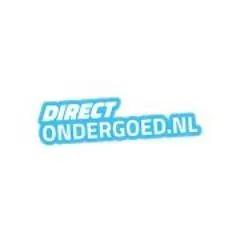 Direct Onder Goed discount code