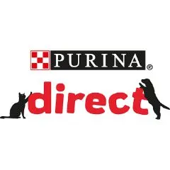 Purina discount code