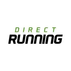 Direct Running discount code