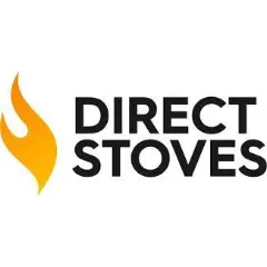 Direct Stoves discount code