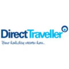 Direct Traveller discount code
