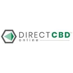 Direct CBD Online discount code