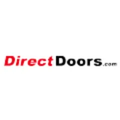 Directdoors.com Logo