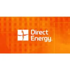 Direct Energy discount code