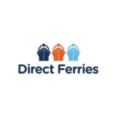 Direct Ferries discount code