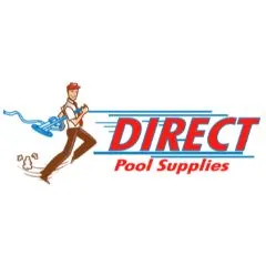Direct Pool Supplies discount code