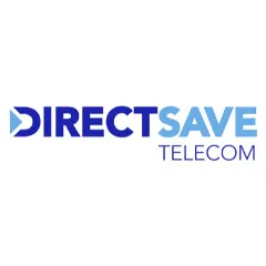 DirectSaveTelecom discount code
