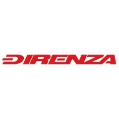 Direnza discount code