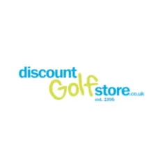 Discount Golf Store discount code