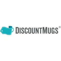 Discount Mugs US discount code