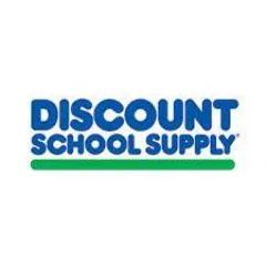 Discount School Supply discount code