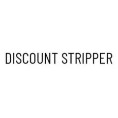 Discount Stripper discount code