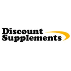 Discount Supplements discount code