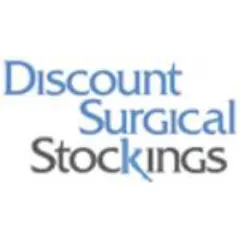 Discount Surgical discount code