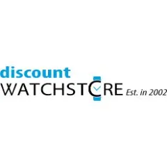 Discount Watch Store discount code