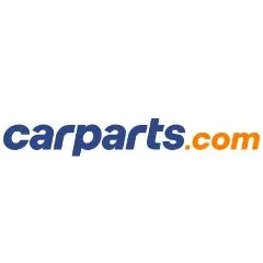 Carparts.com discount code