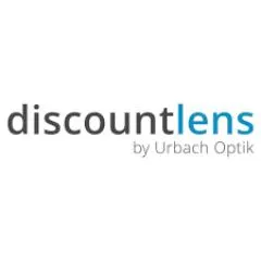 Discountlens IT discount code