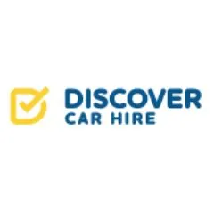 Discover Car Hire discount code