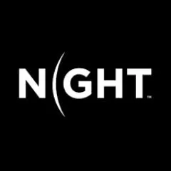 Discover Night discount code