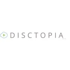 Disctopia discount code