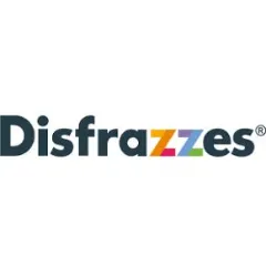 Disfrazzes IT discount code