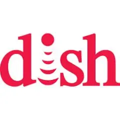 Dish US discount code