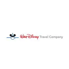 Disney Holidays discount code