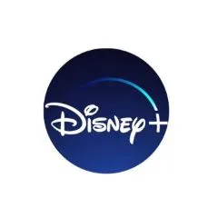 Disney Plus discount code