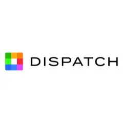 Dispatch Nutrition discount code