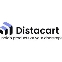 Dista Cart discount code