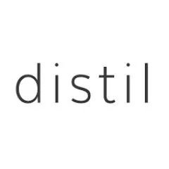 Distil discount code