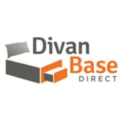 Divan Base Direct discount code