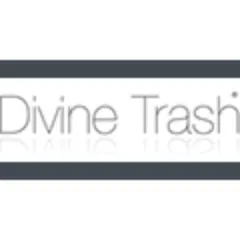 Divine Trash discount code