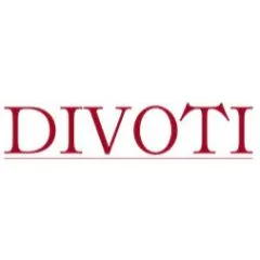 Divoti discount code