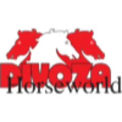 Divoza Horseworld discount code