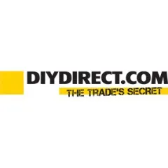 DIY Direct discount code