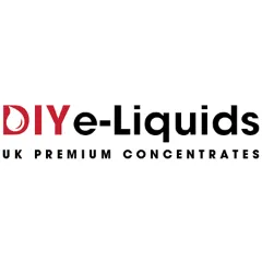 DIY E Liquids discount code