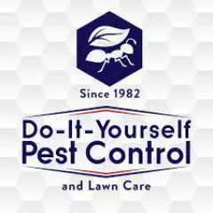 DIY Pest Control discount code