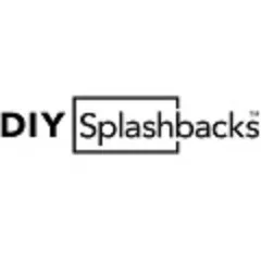 DIY Splashbacks discount code