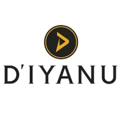 D Iyanu discount code