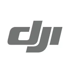 Dji.com Logo
