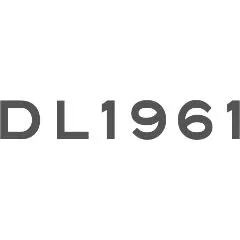 DL1961 Premium Denim discount code